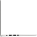 ASUS Zenbook 13 UX333FA-A5822TS 90NB0MX7-M02150 Ausstattung ASUS Zenbook 13 UX333FA-A5822TS 90NB0MX7-M02150 Ausstattung