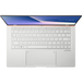 ASUS Zenbook 13 UX333FA-A4115T Características