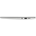ASUS Zenbook 13 UX333FA-A5822TS 90NB0MX7-M02150 Ausstattung ASUS Zenbook 13 UX333FA-A5822TS 90NB0MX7-M02150 Ausstattung
