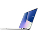 ASUS Zenbook 13 UX333FA-A5822TS 90NB0MX7-M02150 Ausstattung ASUS Zenbook 13 UX333FA-A5822TS 90NB0MX7-M02150 Ausstattung