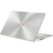 ASUS Zenbook 13 UX333FA-A4115T Características