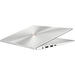 ASUS Zenbook 13 UX333FA-A4115T Características