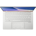 ASUS Zenbook 13 UX333FA-A5822TS 90NB0MX7-M02150 Ausstattung ASUS Zenbook 13 UX333FA-A5822TS 90NB0MX7-M02150 Ausstattung