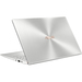 ASUS Zenbook 13 UX333FA-A4115T Características