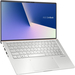 ASUS Zenbook 13 UX333FA-A4115T Características