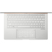ASUS Zenbook 13 UX333FA-A5822TS 90NB0MX7-M02150 Ausstattung ASUS Zenbook 13 UX333FA-A5822TS 90NB0MX7-M02150 Ausstattung