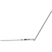 ASUS Zenbook 13 UX333FA-A5822TS 90NB0MX7-M02150 Ausstattung ASUS Zenbook 13 UX333FA-A5822TS 90NB0MX7-M02150 Ausstattung