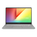 ASUS VivoBook S14 S430FA-EB061 Caractéristiques