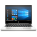 HP ProBook 600 430 G6 Características