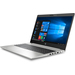 HP ProBook 400 450 G6 6BD66PA-E233 Características