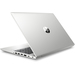 HP ProBook 400 450 G6 6BD66PA-E233 Características