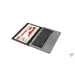 Lenovo ThinkPad L L390 20NR0014SP Características