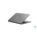 Lenovo ThinkPad L L390 20NR0014SP Características