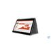 Lenovo ThinkPad L L390 Yoga 20NT0011GE Ausstattung Lenovo ThinkPad L L390 Yoga 20NT0011GE Ausstattung