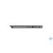 Lenovo ThinkPad L L390 Yoga 20NT0011GE Ausstattung Lenovo ThinkPad L L390 Yoga 20NT0011GE Ausstattung