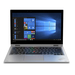Lenovo ThinkPad L L390 Yoga 20NT0011GE Ausstattung Lenovo ThinkPad L L390 Yoga 20NT0011GE Ausstattung