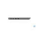 Lenovo ThinkPad L L390 Yoga 20NT0011GE Ausstattung Lenovo ThinkPad L L390 Yoga 20NT0011GE Ausstattung