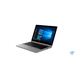 Lenovo ThinkPad L L390 Yoga 20NT0011GE Ausstattung Lenovo ThinkPad L L390 Yoga 20NT0011GE Ausstattung