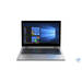 Lenovo ThinkPad L L390 Yoga 20NT0011BM Características