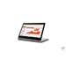 Lenovo ThinkPad L L390 Yoga 20NT0011GE Ausstattung Lenovo ThinkPad L L390 Yoga 20NT0011GE Ausstattung