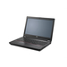 Fujitsu CELSIUS H H780 VFY:H7800M374FFR Specs