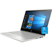 HP Pavilion x360 14 14-cd1800nd 5SS65EA#ABH Caratteristiche