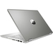 HP Pavilion x360 14 14-cd1800nd 5SS65EA#ABH Caratteristiche