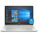 HP Pavilion x360 14 14-cd1800nd 5SS65EA#ABH Caratteristiche