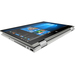 HP Pavilion x360 14 14-cd1800nd 5SS65EA#ABH Caratteristiche