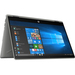 HP Pavilion x360 14 14-cd1800nd 5SS65EA#ABH Caratteristiche