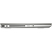 HP Pavilion x360 14 14-cd1800nd 5SS65EA#ABH Caratteristiche