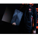 MSI Gaming GF GF63 9SC-475XFR Thin Specs