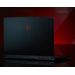 MSI Gaming GF GF63 8RD-640MX Caratteristiche MSI Gaming GF GF63 8RD-640MX Caratteristiche