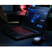 MSI Gaming GF GF63 9SC-475XFR Thin Specs
