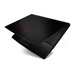 MSI Gaming GF GF63 9SC-475XFR Thin Specs
