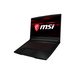 MSI Gaming GF GF63 9SC-475XFR Thin Specs