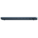 HP Spectre x360 14 14-ef2001la Características