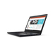 Lenovo ThinkPad X X270 20HMS25S00 Ausstattung Lenovo ThinkPad X X270 20HMS25S00 Ausstattung