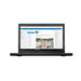 Lenovo ThinkPad X X270 20HMS25S00 Ausstattung Lenovo ThinkPad X X270 20HMS25S00 Ausstattung