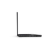 Lenovo ThinkPad X X270 20HMS25S00 Ausstattung Lenovo ThinkPad X X270 20HMS25S00 Ausstattung