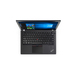 Lenovo ThinkPad X X270 20HMS25S00 Ausstattung Lenovo ThinkPad X X270 20HMS25S00 Ausstattung