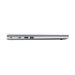 Acer Aspire 3 Spin 14 A3SP14-31PT-38PX Características