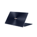 ASUS RX333FN-A3139T Características