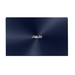 ASUS RX333FN-A3139T Características