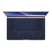 ASUS RX333FN-A3139T Características