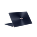 ASUS RX333FN-A3139T Características