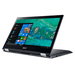 Acer Spin 3 SP314-52-57PF Caractéristiques