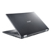 Acer Spin 3 SP314-52-57PF Caractéristiques