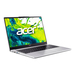 Acer Aspire Lite AL15-45P-R4UX Características
