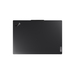 Lenovo ThinkPad P P16v Gen 3 (Intel) 21RS004MGE Ausstattung